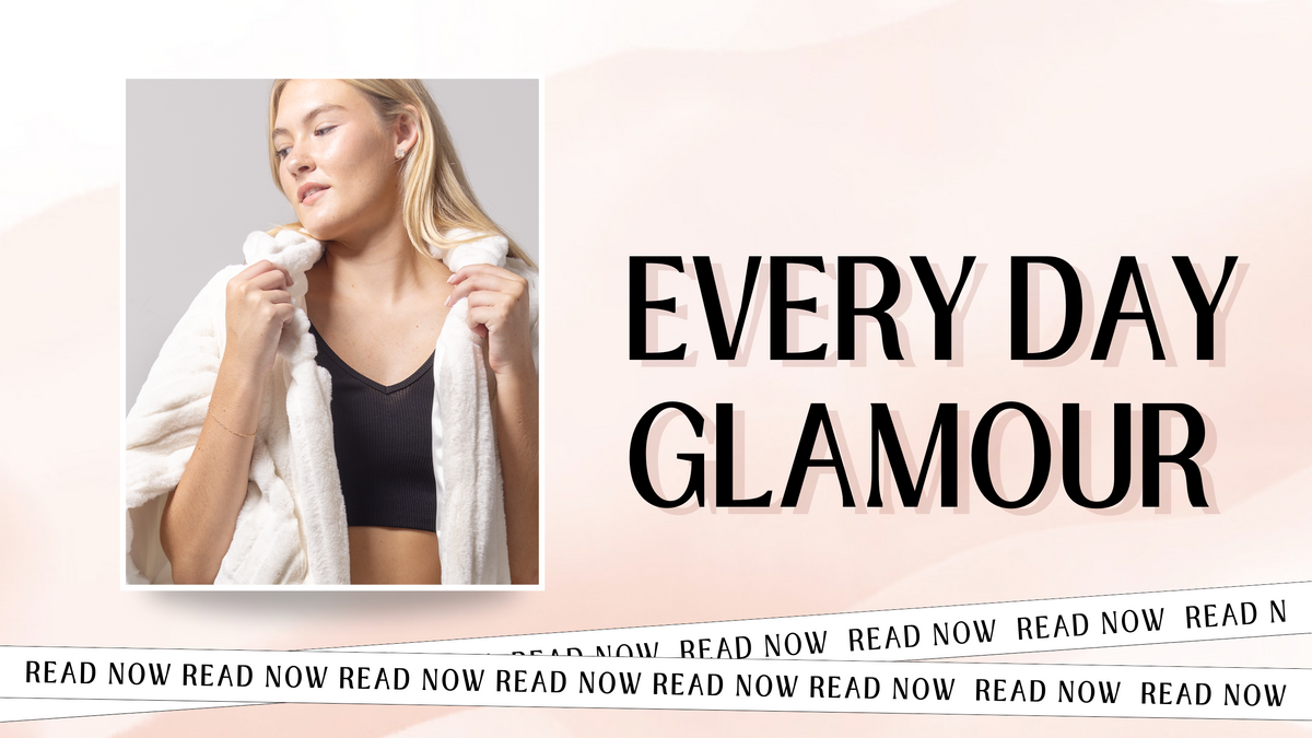 Transforming Formal Wear into Everyday Chic with Formal Society