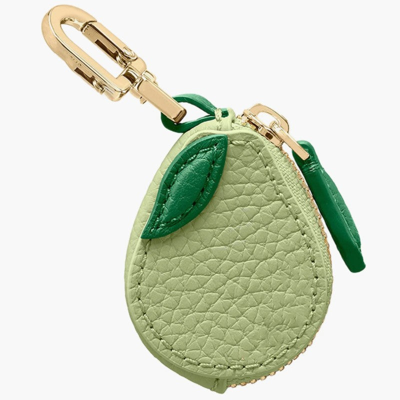 Cute Mini Wallet