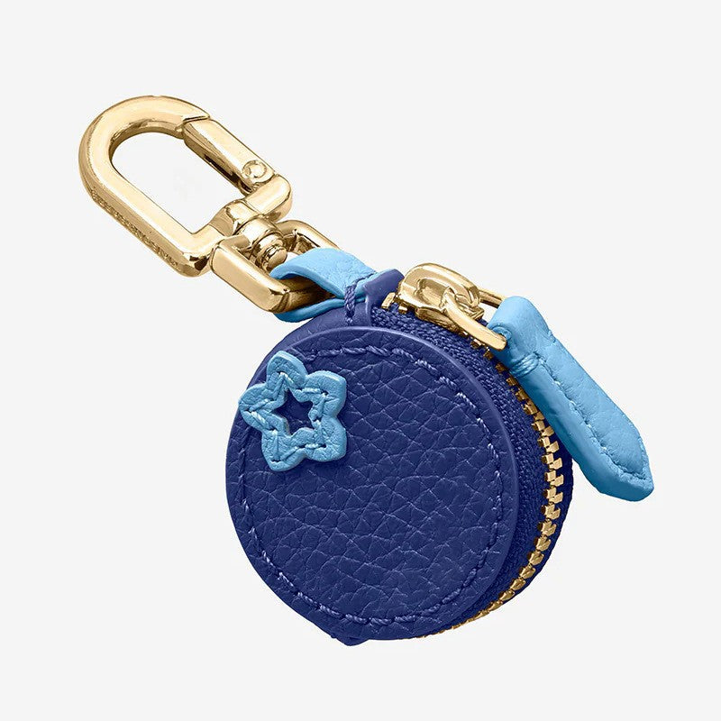 Cute Mini Wallet