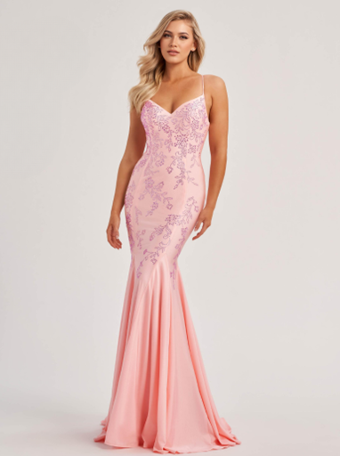 FS Private Collection 9009-999 FORMAL - PROM-FORMAL SOCIETY