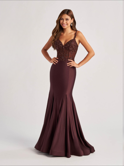 FS Private Collection 9011-999 FORMAL - PROM-FORMAL SOCIETY