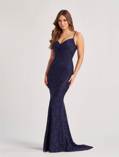 FS Private Collection 9012-999 FORMAL - PROM-FORMAL SOCIETY