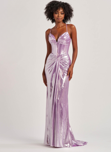 FS Private Collection 9017-999 FORMAL - PROM-FORMAL SOCIETY