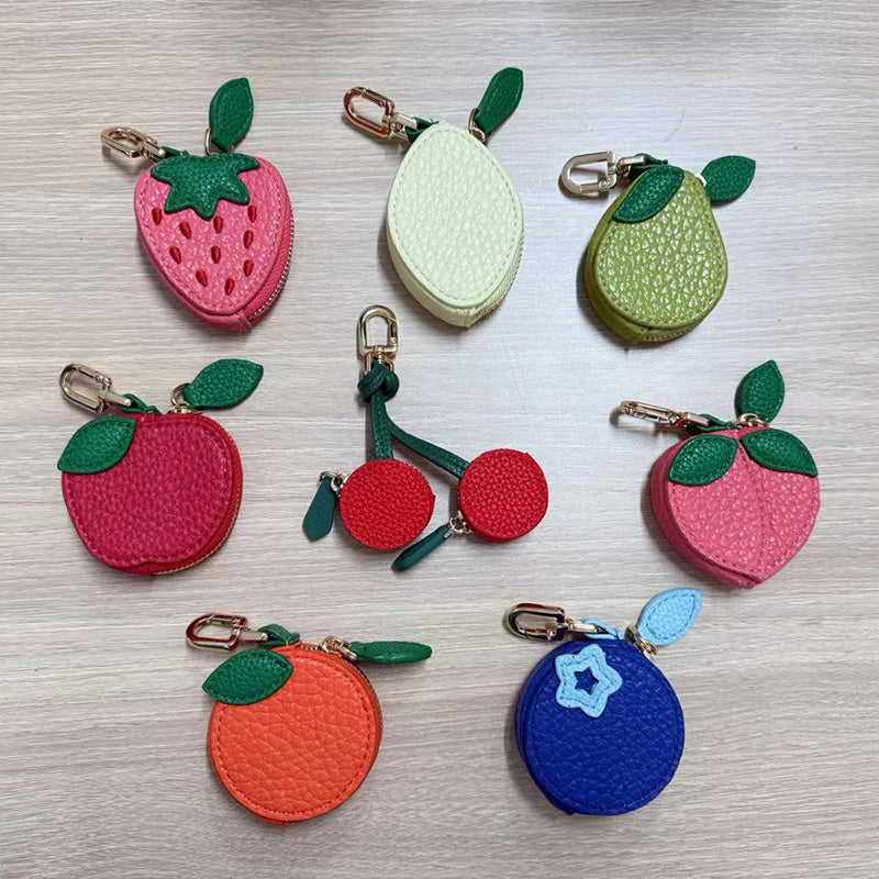 Cute Mini Wallet