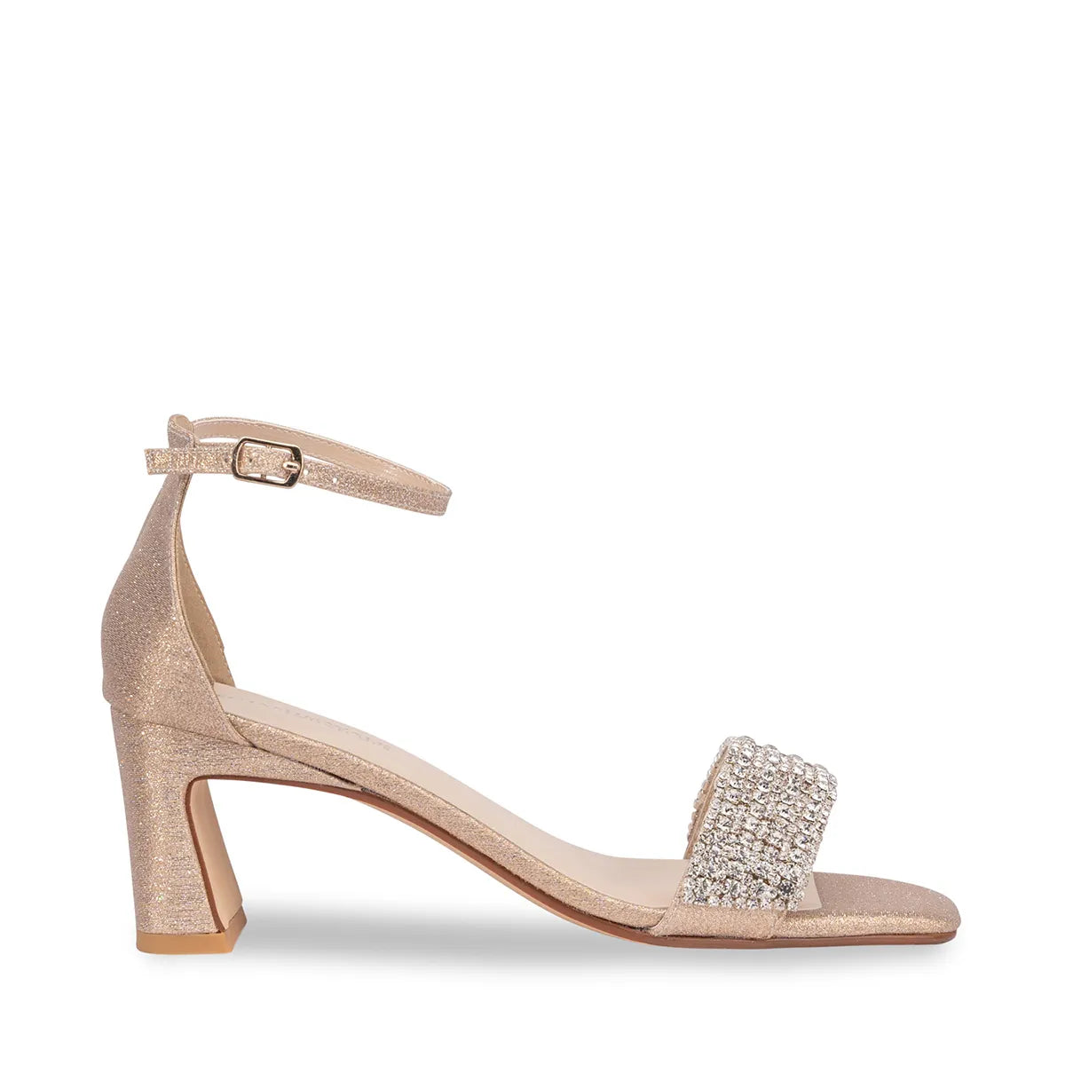 JADE Champagne-730 SHOES - FORMAL-FORMAL SOCIETY