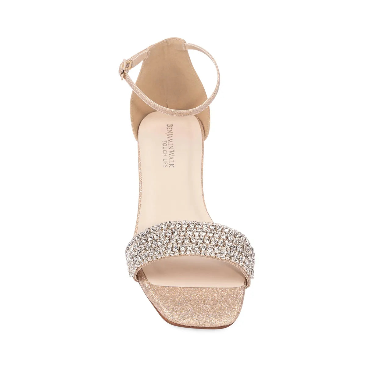JADE Champagne-730 SHOES - FORMAL-FORMAL SOCIETY