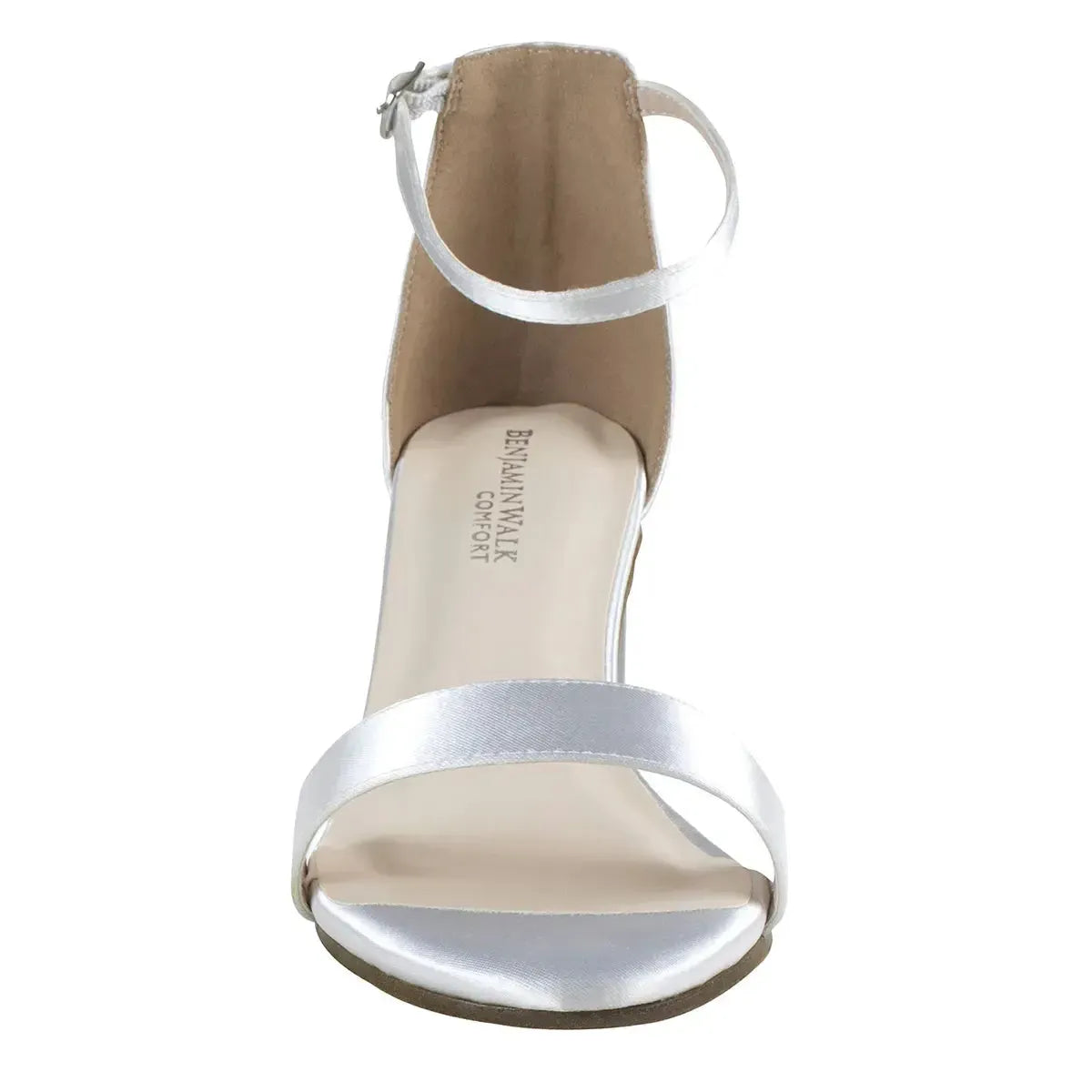 January-730 SHOES - FORMAL-FORMAL SOCIETY