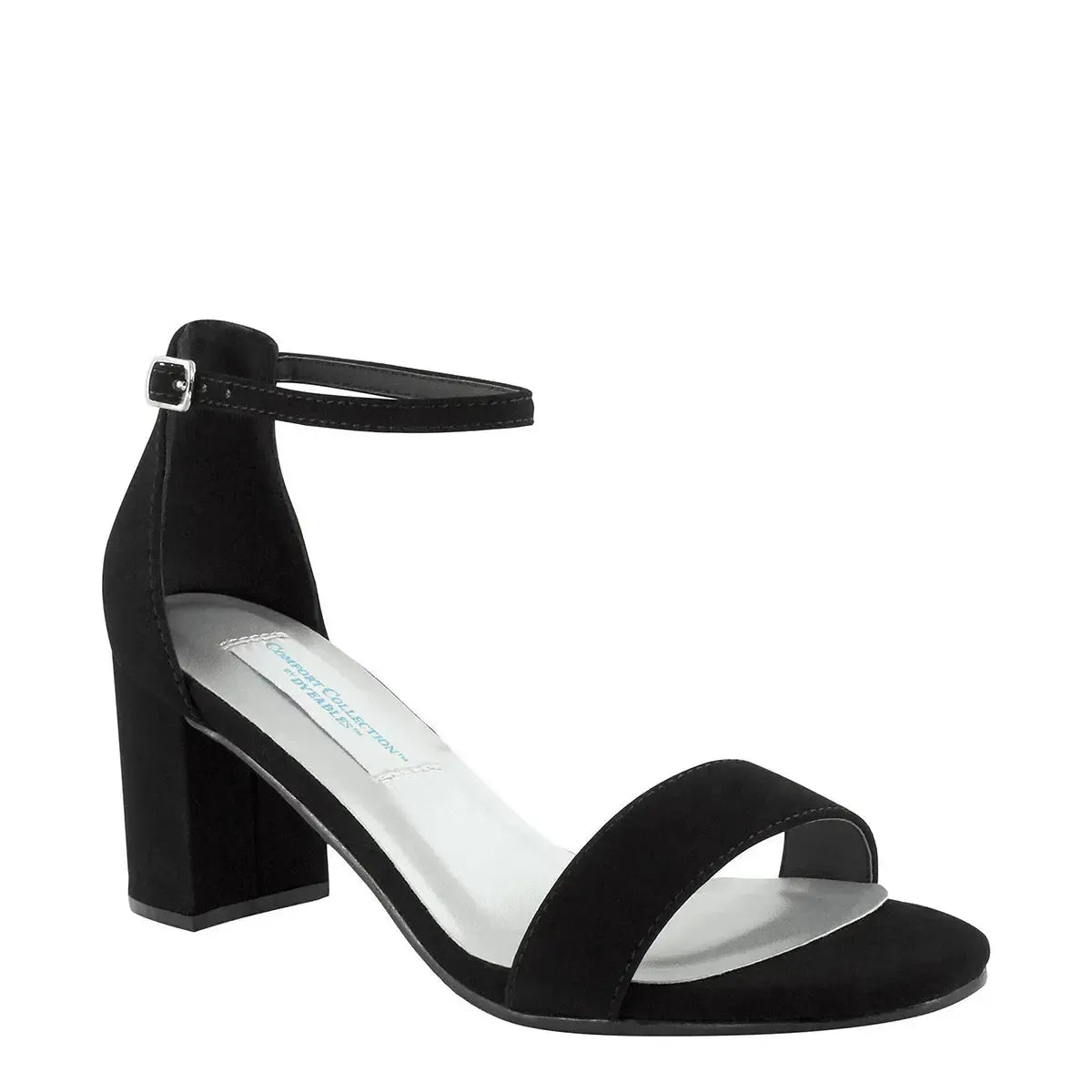 January-730 SHOES - FORMAL-FORMAL SOCIETY