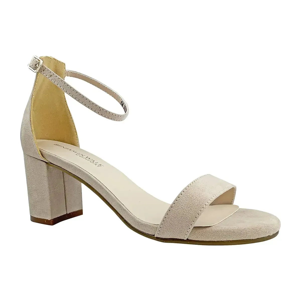 January-730 SHOES - FORMAL-FORMAL SOCIETY