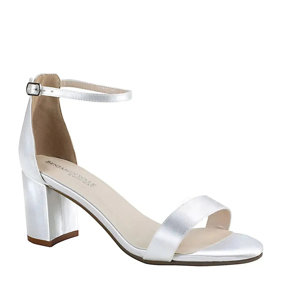January-730 SHOES - FORMAL-FORMAL SOCIETY