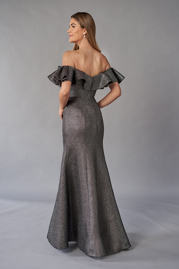 Jade by Jasmine Style K268001