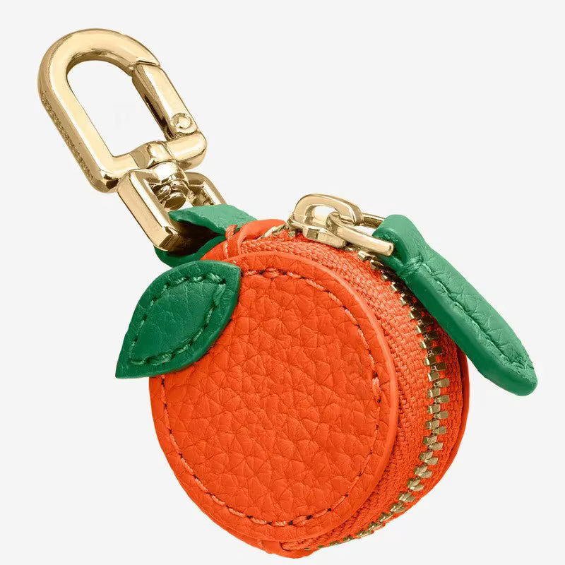 Cute Mini Wallet