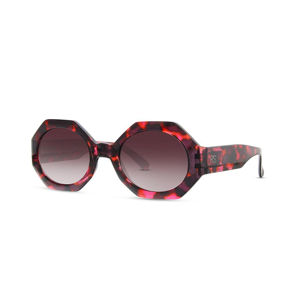 Piper Sunglasses-840 MISC-SUNGLASSES-FORMAL SOCIETY