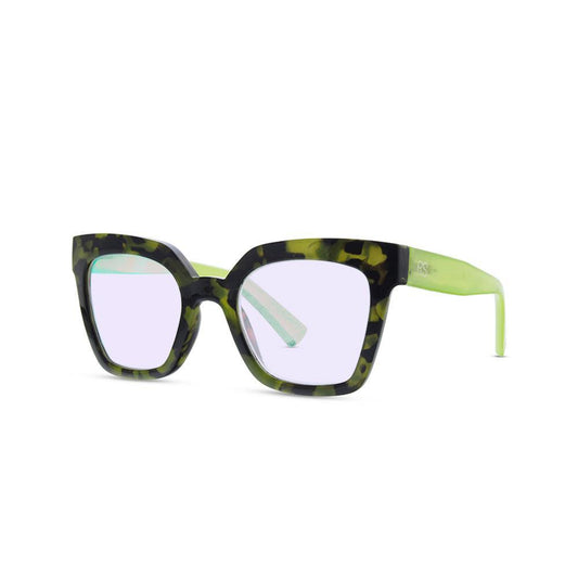 Progressive polycarbonate readers-820 MISC - READERS-FORMAL SOCIETY