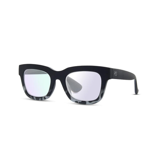 Progressive polycarbonate readers-820 MISC - READERS-FORMAL SOCIETY
