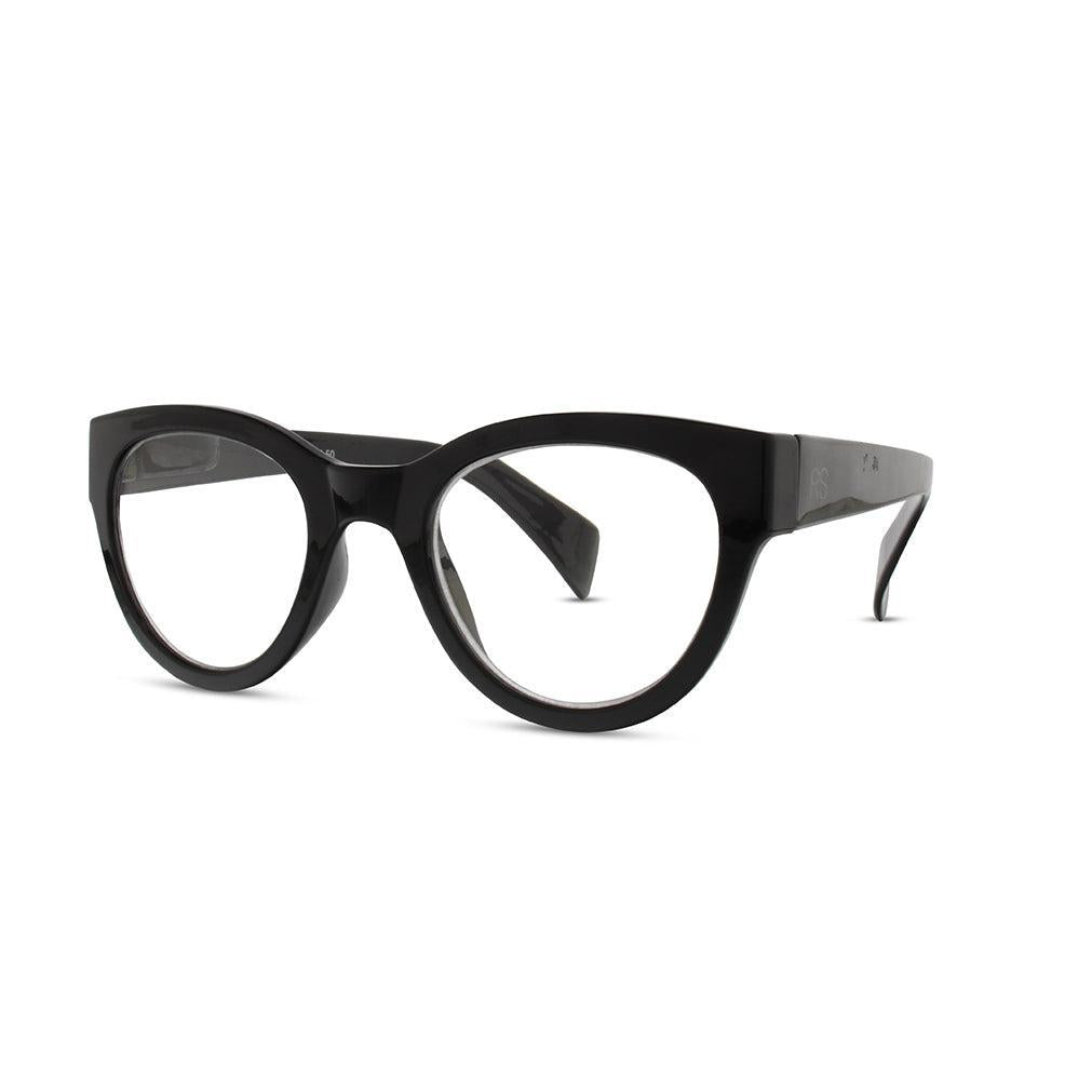 Progressive polycarbonate readers-820 MISC - READERS-FORMAL SOCIETY
