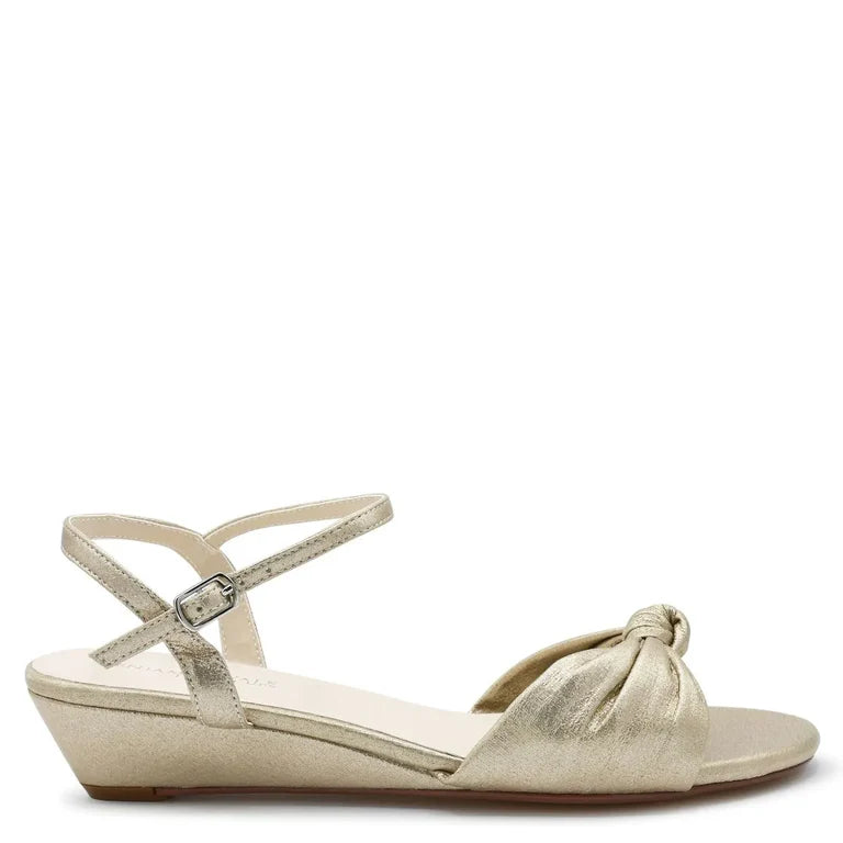ROSE Champagne-730 SHOES - FORMAL-FORMAL SOCIETY
