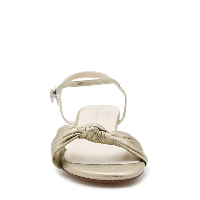 ROSE Champagne-730 SHOES - FORMAL-FORMAL SOCIETY