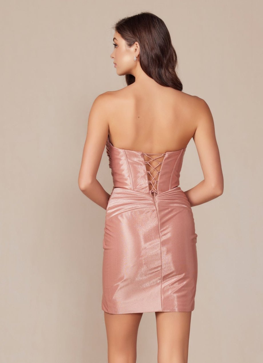 Sammy-999 FORMAL - HOCO-FORMAL SOCIETY