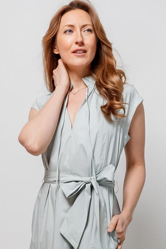 Sophie Dress-110 RTW DRESS - MAXI-FORMAL SOCIETY