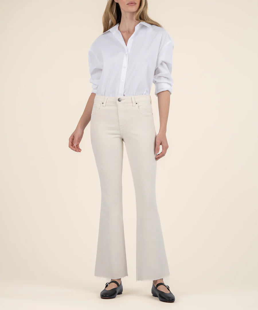 Stella High Rise Jean