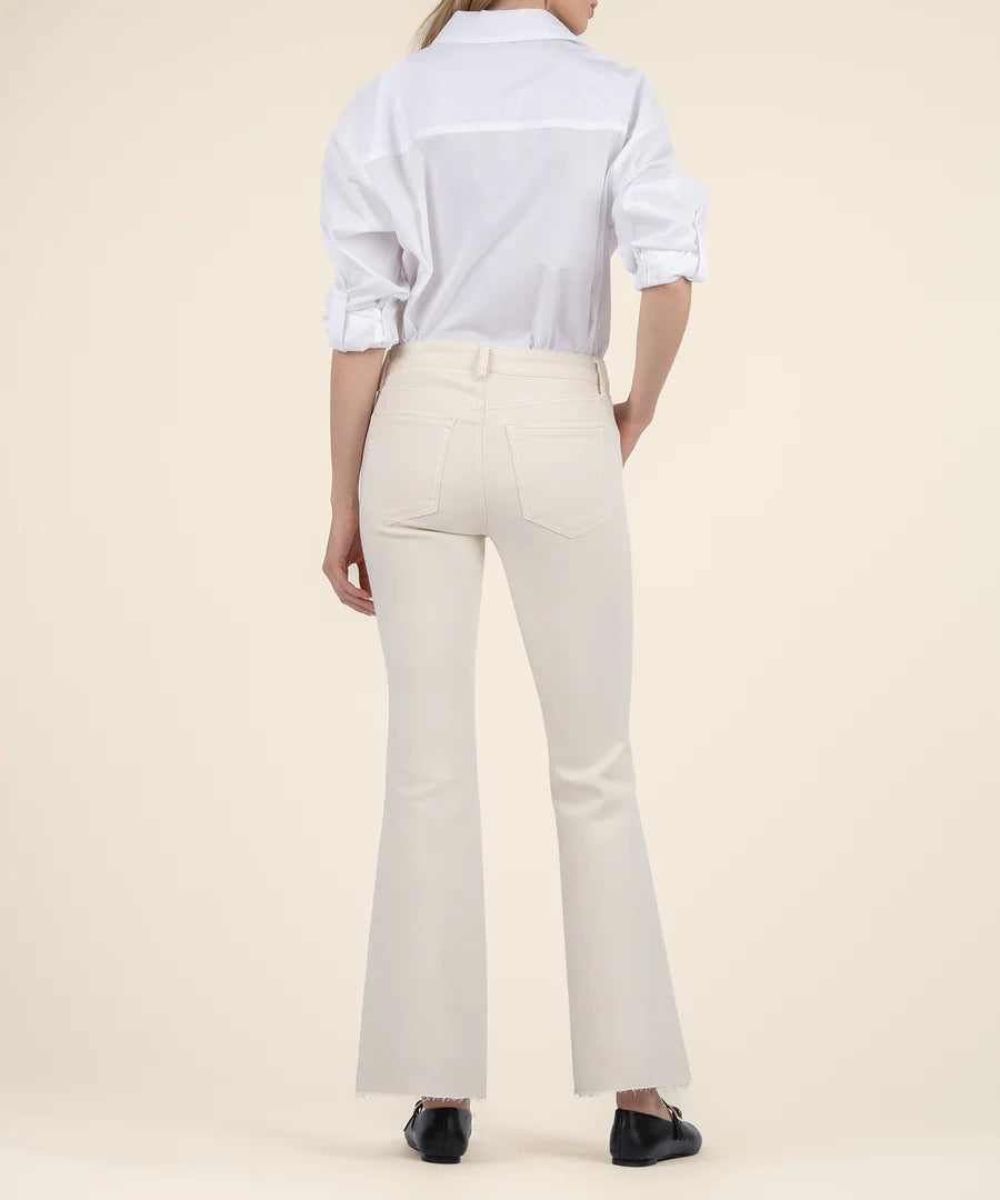 Stella High Rise Jean