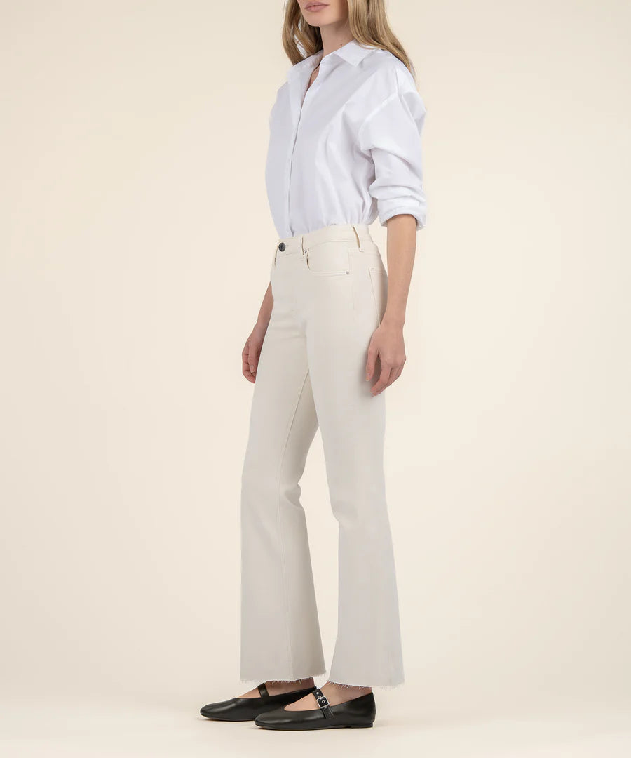 Stella High Rise Jean