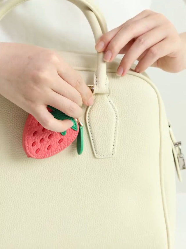 Cute Mini Wallet