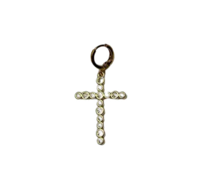 Scarf Charms