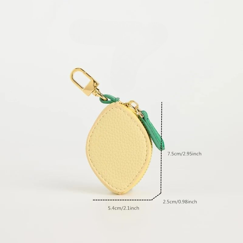 Cute Mini Wallet