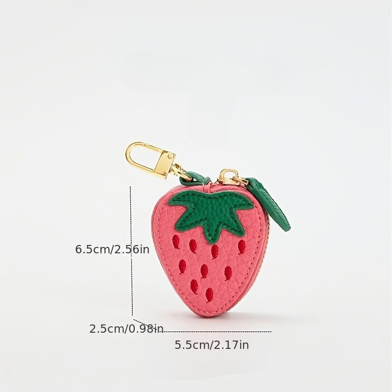 Cute Mini Wallet