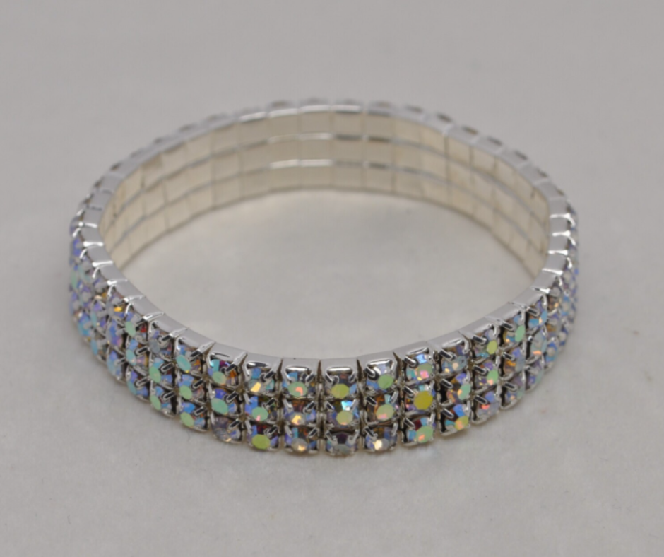 AB Bracelet