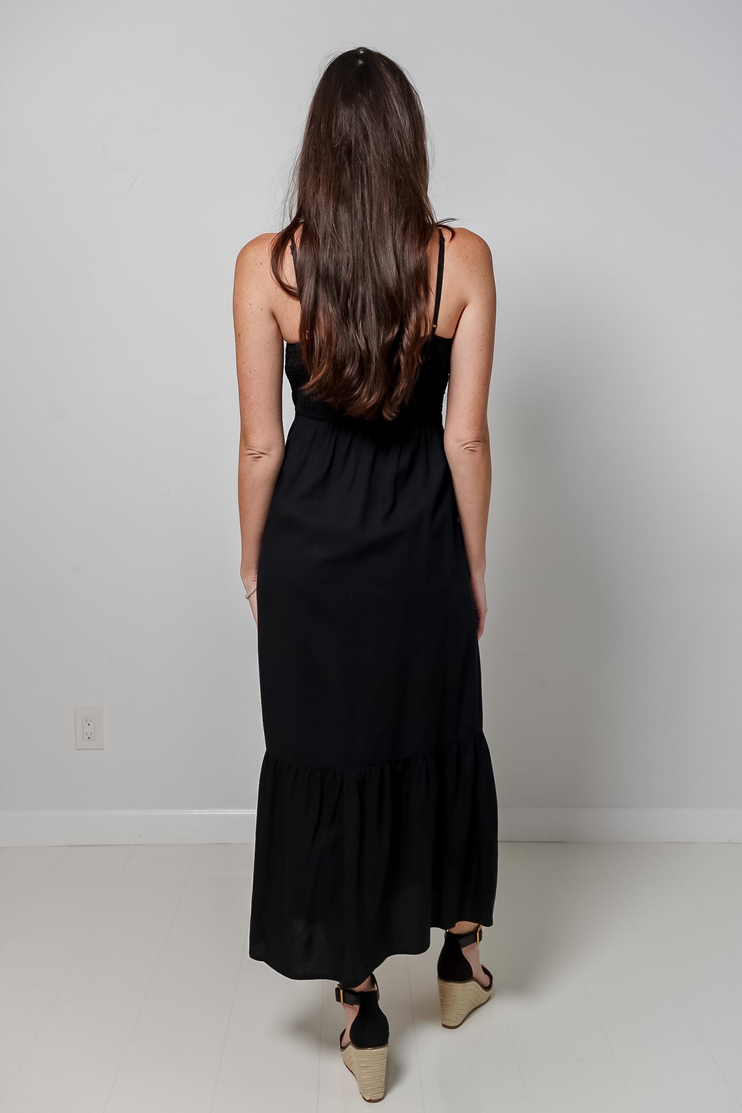 Winslet Maxi Dress-110 RTW DRESS - MAXI-FORMAL SOCIETY