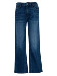 Kelsey High Rise Flare Jean-410 RTW BOTTOM - JEAN-FORMAL SOCIETY