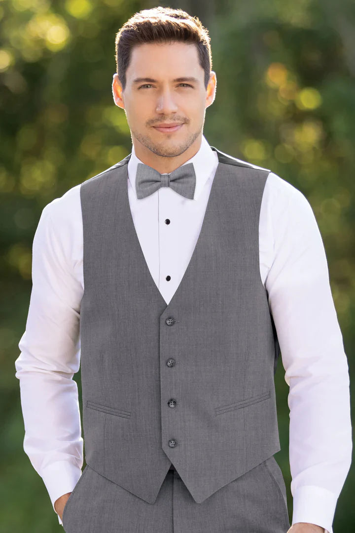 Michael Kors Vest-JFW-DISTRICT 1