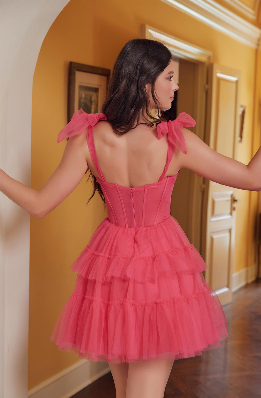 stella-999 FORMAL - HOCO-FORMAL SOCIETY