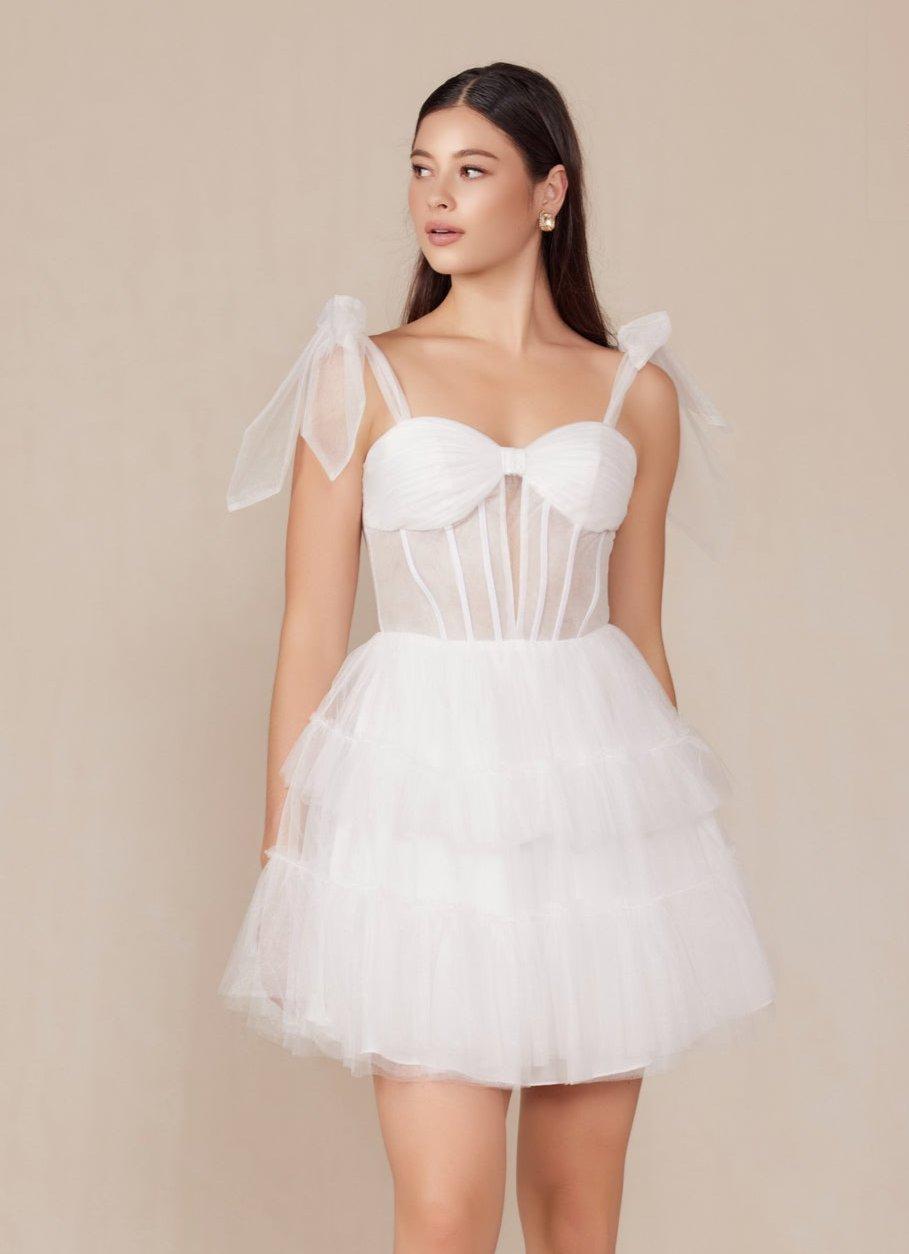 stella-999 FORMAL - HOCO-FORMAL SOCIETY