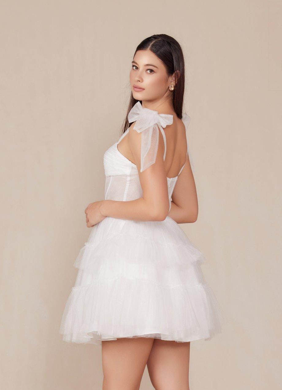 stella-999 FORMAL - HOCO-FORMAL SOCIETY