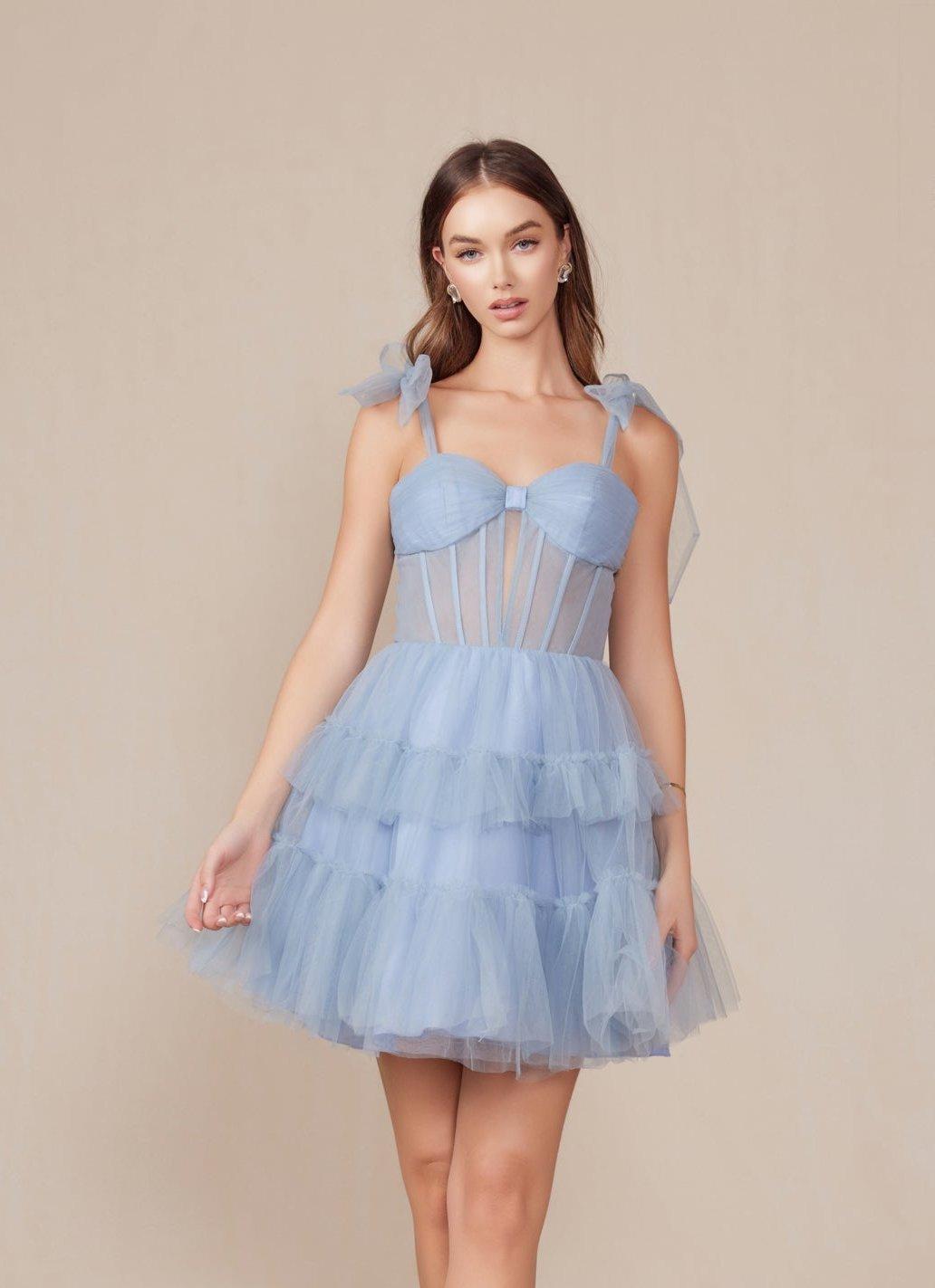 stella-999 FORMAL - HOCO-FORMAL SOCIETY