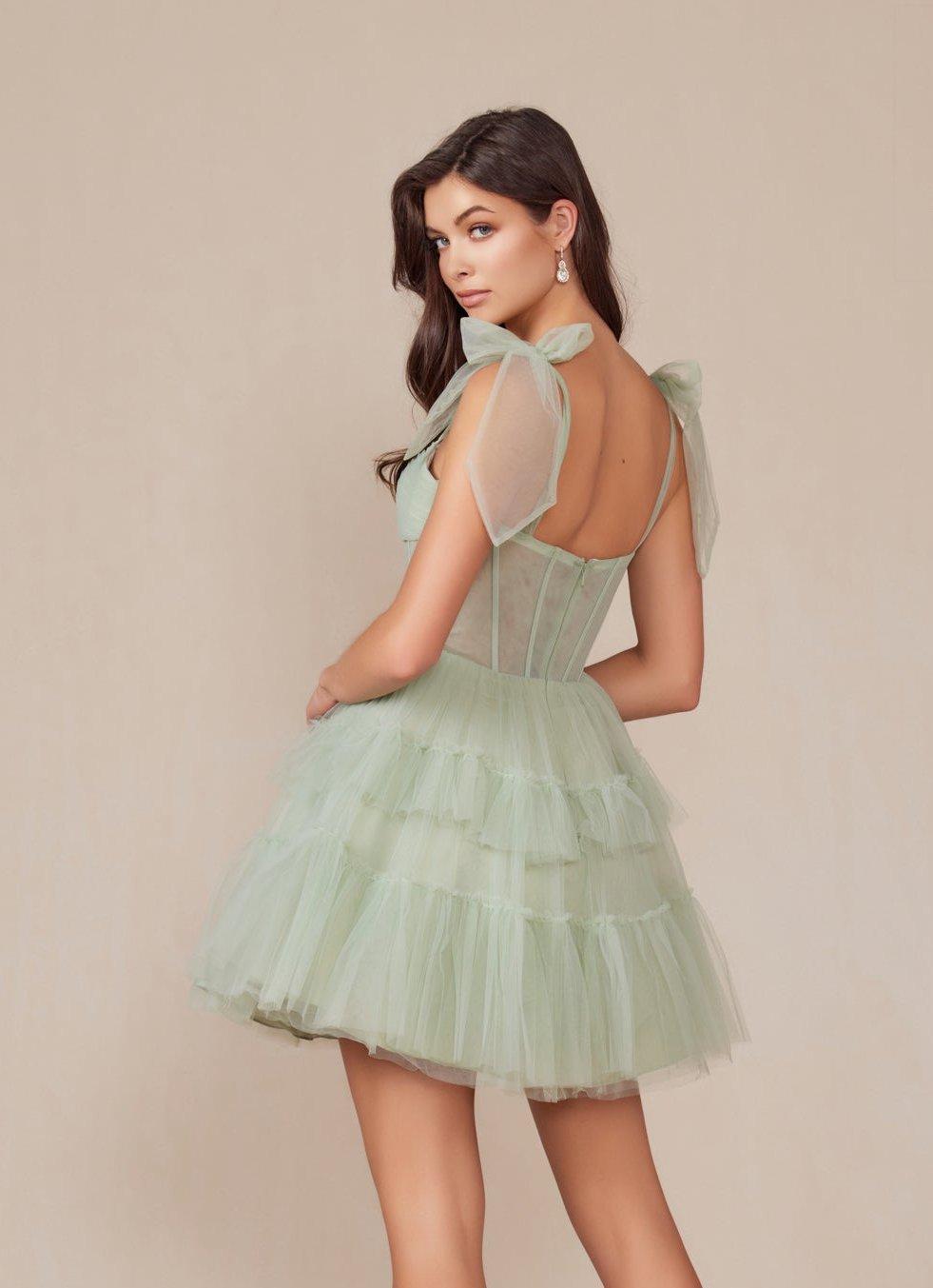 stella-999 FORMAL - HOCO-FORMAL SOCIETY