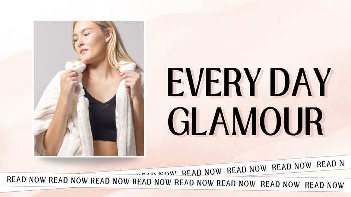 Transforming Formal Wear into Everyday Chic with Formal Society