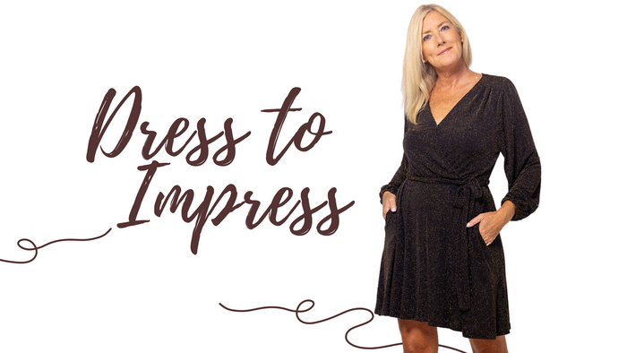 Dressing to Impress: The Ultimate Guide to Wedding Guest Attire