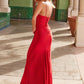 FS Prom Dress 7051T
