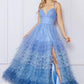 0241 FS DRESS-999 FORMAL - PROM-FORMAL SOCIETY