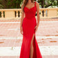 0551Y FS Dress-999 FORMAL - PROM-FORMAL SOCIETY