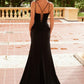 0551Y FS Dress-999 FORMAL - PROM-FORMAL SOCIETY