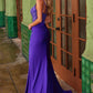 0551Y FS Dress-999 FORMAL - PROM-FORMAL SOCIETY