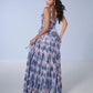 06161 Blue Bonnet-999 FORMAL - PROM-FORMAL SOCIETY