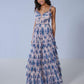 06161 Blue Bonnet-999 FORMAL - PROM-FORMAL SOCIETY