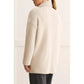 Shawl Collar Coat